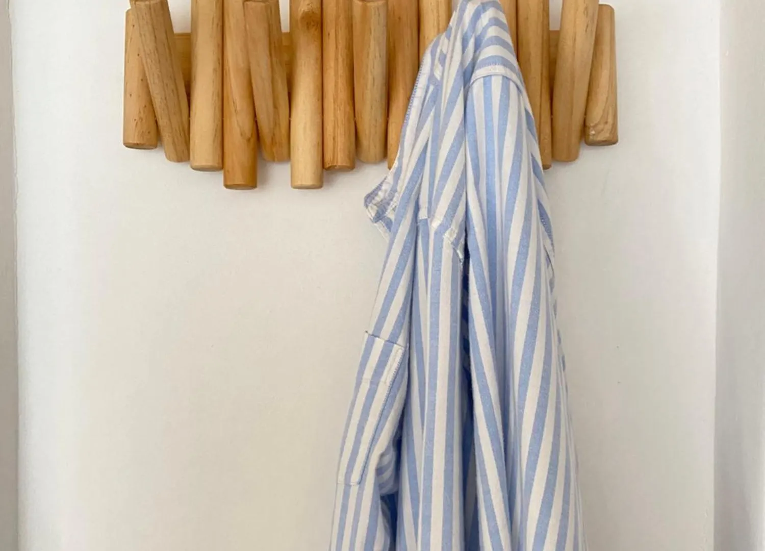 Σπίτι διακοπών Molly'S Maisonette Mykonos Mykonos Town Ελλάδα