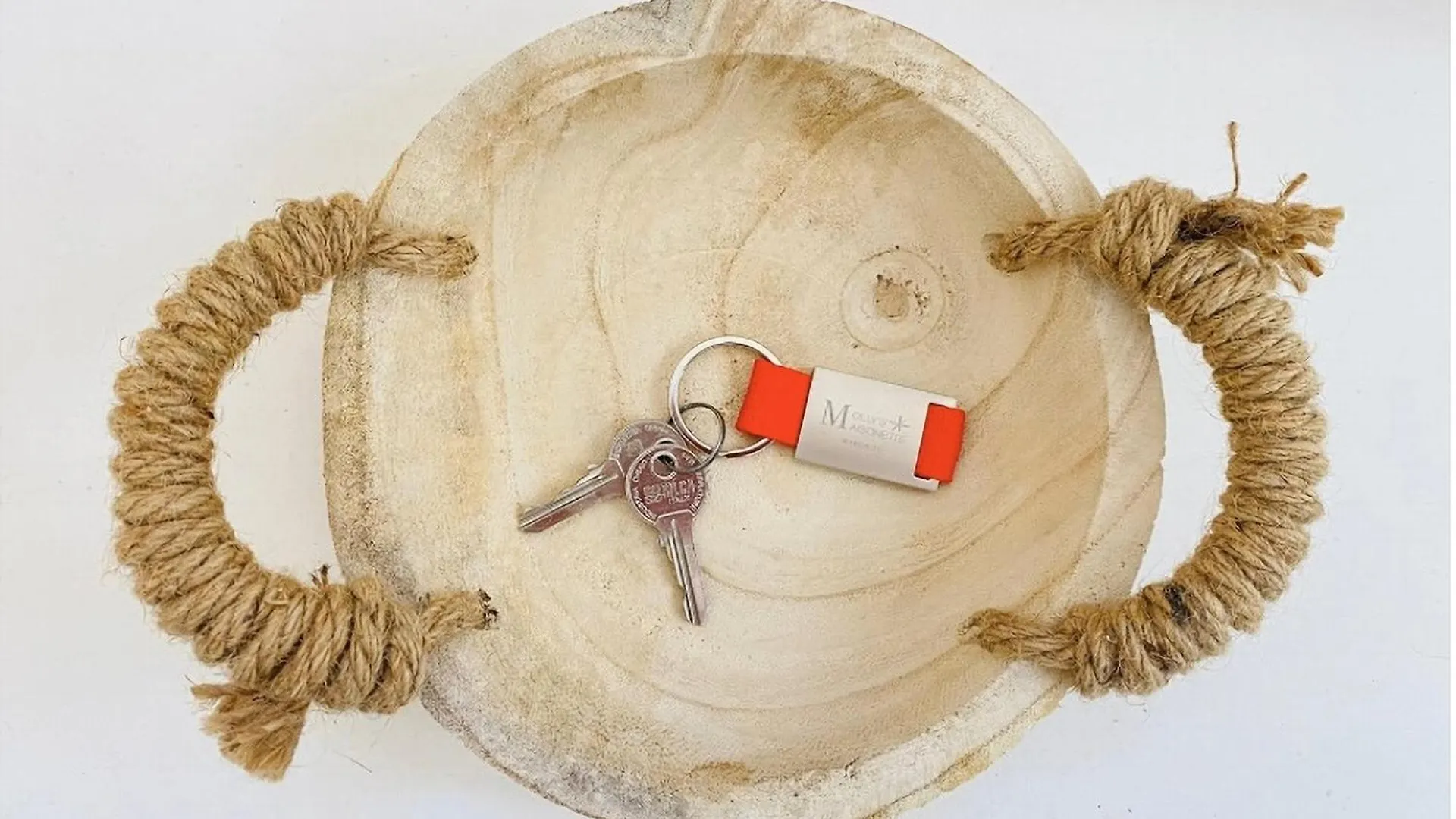 Molly'S Maisonette Mykonos Mykonos Town Ελλάδα